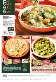 Catalogue Thiriet page 5