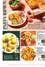 Catalogue Thiriet page 6