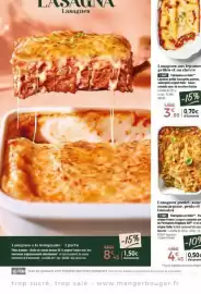 Catalogue Thiriet page 7