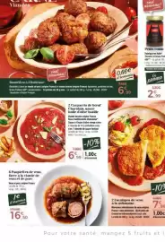 Catalogue Thiriet page 8