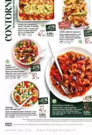 Catalogue Thiriet page 9