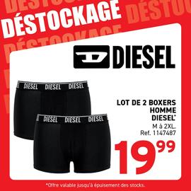 Catalogue Trafic page 4