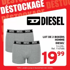 Catalogue Trafic page 2