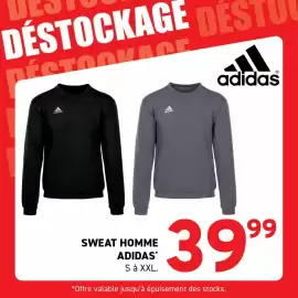 Catalogue Trafic page 3