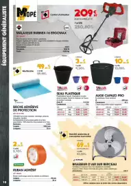 Catalogue Master Pro page 10