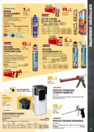 Catalogue Master Pro page 11