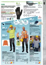 Catalogue Master Pro page 13