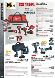 Catalogue Master Pro page 14