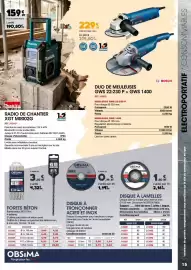 Catalogue Master Pro page 15