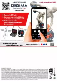 Catalogue Master Pro page 16