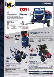 Catalogue Master Pro page 2