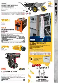 Catalogue Master Pro page 5