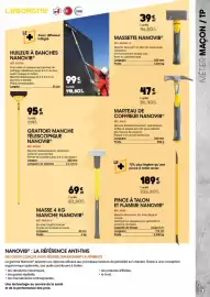 Catalogue Master Pro page 7