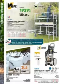 Catalogue Master Pro page 8