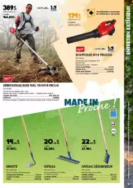 Catalogue Master Pro page 9