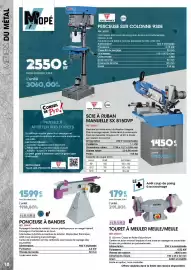 Catalogue Master Pro page 10
