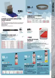 Catalogue Master Pro page 11