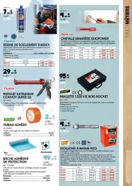 Catalogue Master Pro page 13