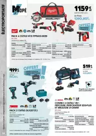 Catalogue Master Pro page 14