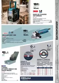 Catalogue Master Pro page 15