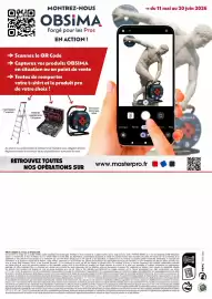 Catalogue Master Pro page 16