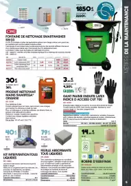 Catalogue Master Pro page 5