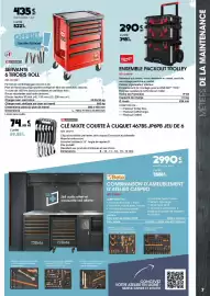 Catalogue Master Pro page 7