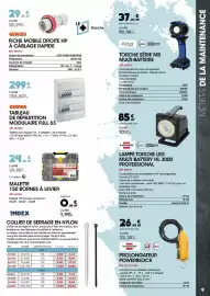 Catalogue Master Pro page 9