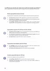 Catalogue Foncia page 18