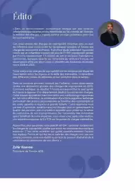 Catalogue Foncia page 2