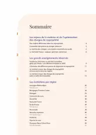 Catalogue Foncia page 3