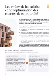 Catalogue Foncia page 4