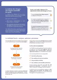 Catalogue Foncia page 6