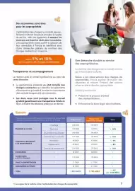 Catalogue Foncia page 7
