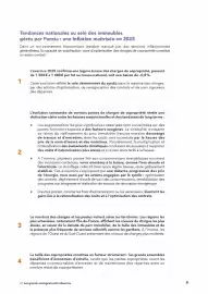 Catalogue Foncia page 9