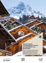 Catalogue Foncia page 132
