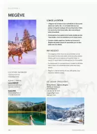 Catalogue Foncia page 100