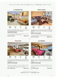 Catalogue Foncia page 101