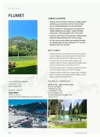 Catalogue Foncia page 102