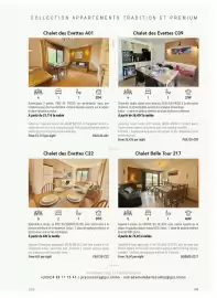 Catalogue Foncia page 103