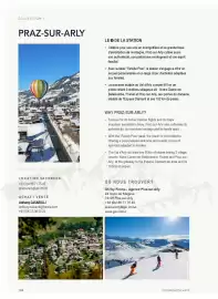 Catalogue Foncia page 104