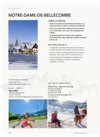 Catalogue Foncia page 108