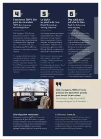 Catalogue Foncia page 11