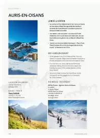 Catalogue Foncia page 110