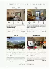 Catalogue Foncia page 111