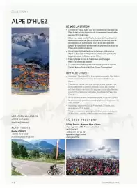 Catalogue Foncia page 112