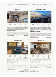 Catalogue Foncia page 113