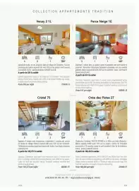 Catalogue Foncia page 115