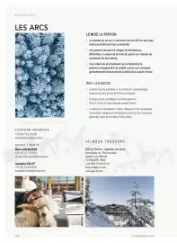 Catalogue Foncia page 116