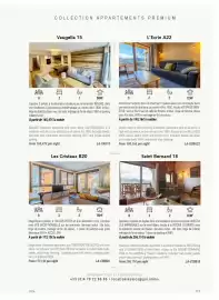 Catalogue Foncia page 117